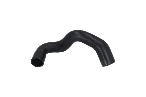 Durite turbo KAMOKA 7910108