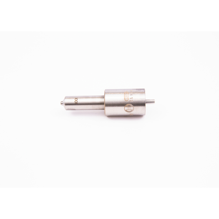 Injecteur BOSCH 0 433 271 774