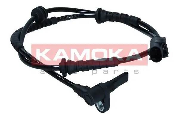 Capteur ABS KAMOKA 1060679