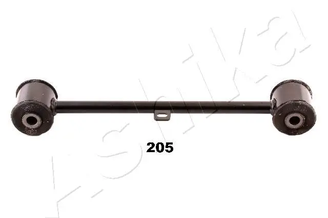 Bras et Triangle suspension ASHIKA 71-02-205