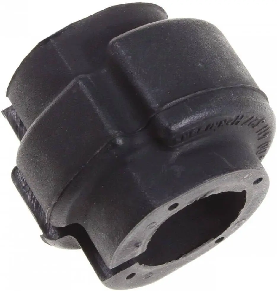 Support, suspension du stabilisateur Bapmic BF0336590001