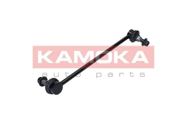 Bielette suspension KAMOKA 9030110