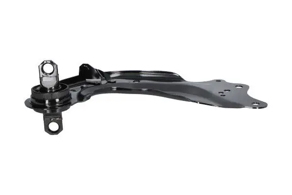 Bras et Triangle suspension KAVO PARTS SCA-4699