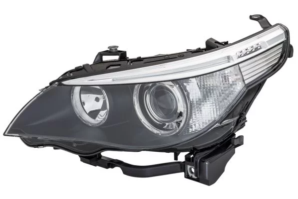 Phare avant HELLA 1EL 163 079-001