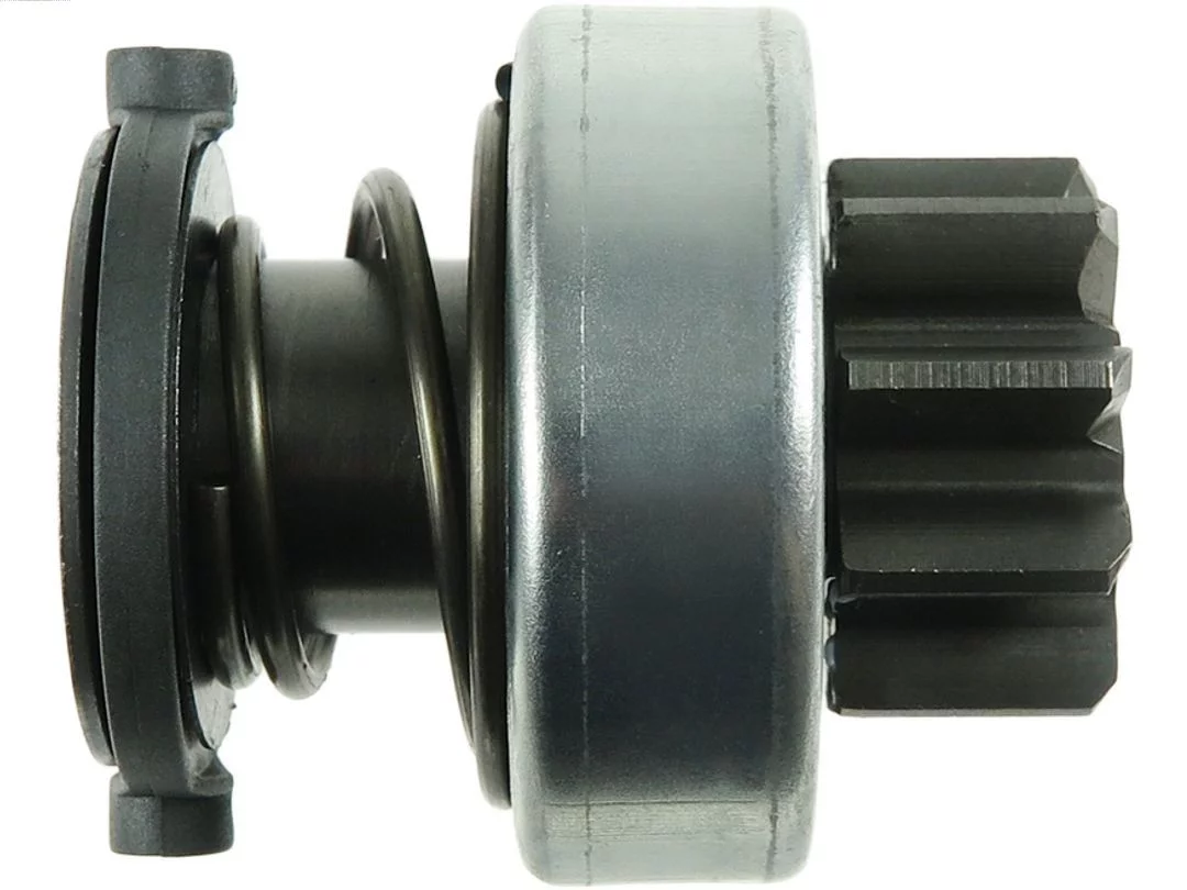Embrayage à roue libre, démarreur AS-PL SD0261