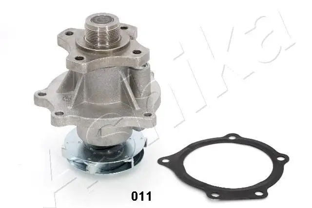 Pompe à eau ASHIKA 35-00-011