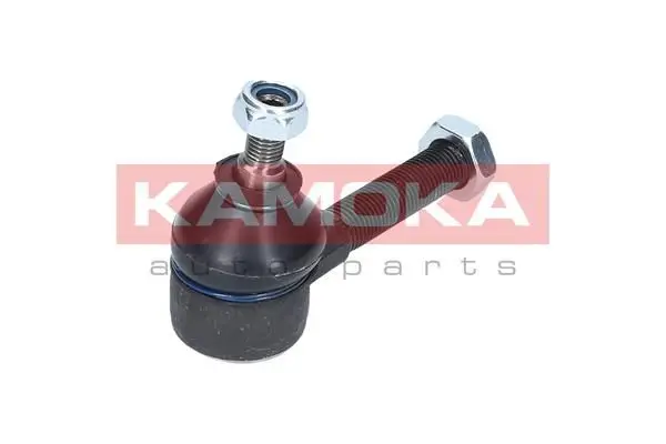 Rotule de barre de connexion KAMOKA 9010214