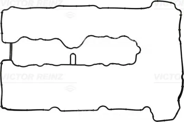 Joint de cache culbuteurs VICTOR REINZ 71-41338-00
