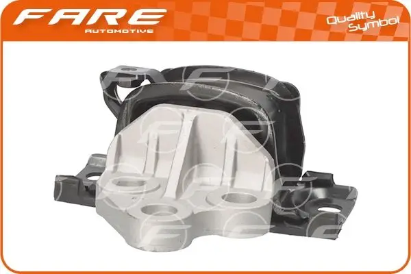 Support moteur FARE 37903