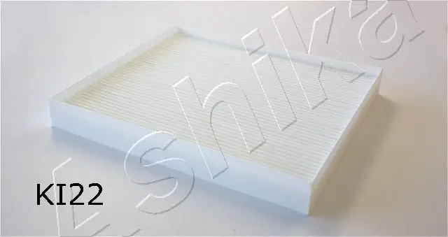 Filtre habitacle ASHIKA 21-KI-KI22