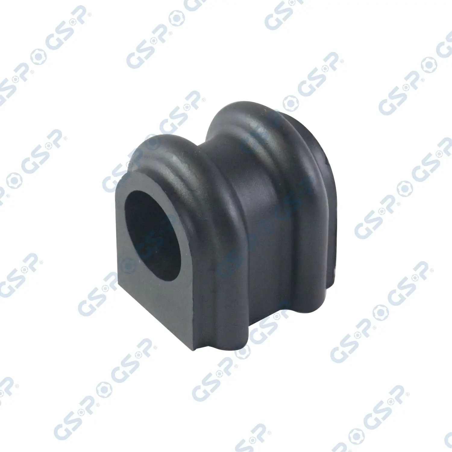 Silent-bloc barre stabilisatrice GSP 517312