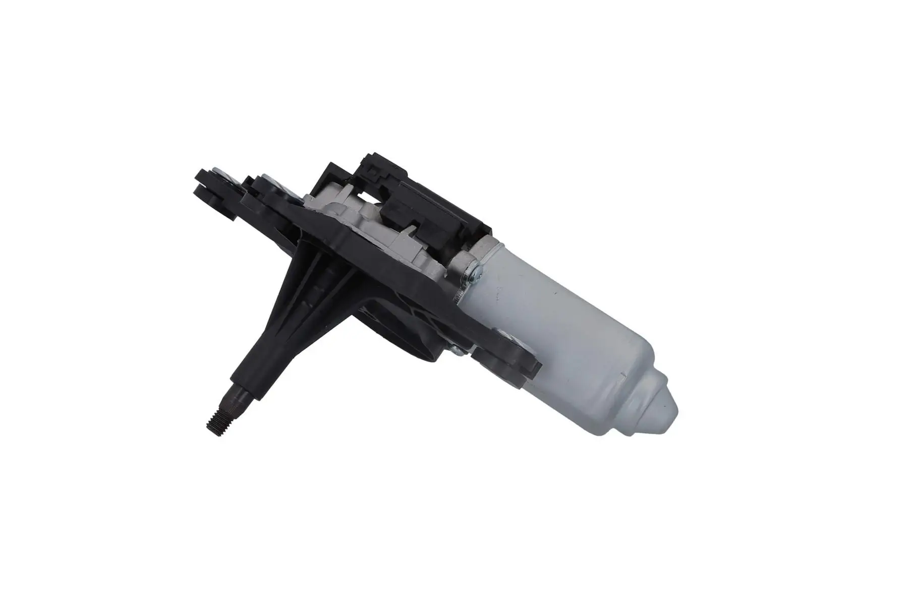 Moteur d'essuie-glace KAMOKA 3100137