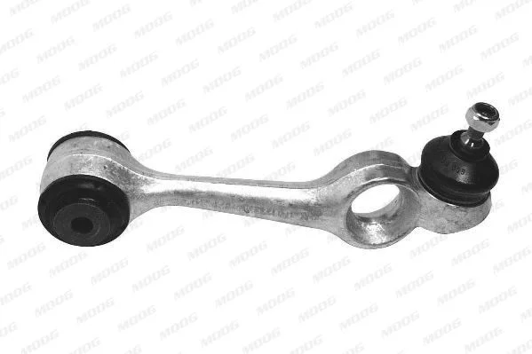 Bras et Triangle suspension MOOG ME-TC-3078