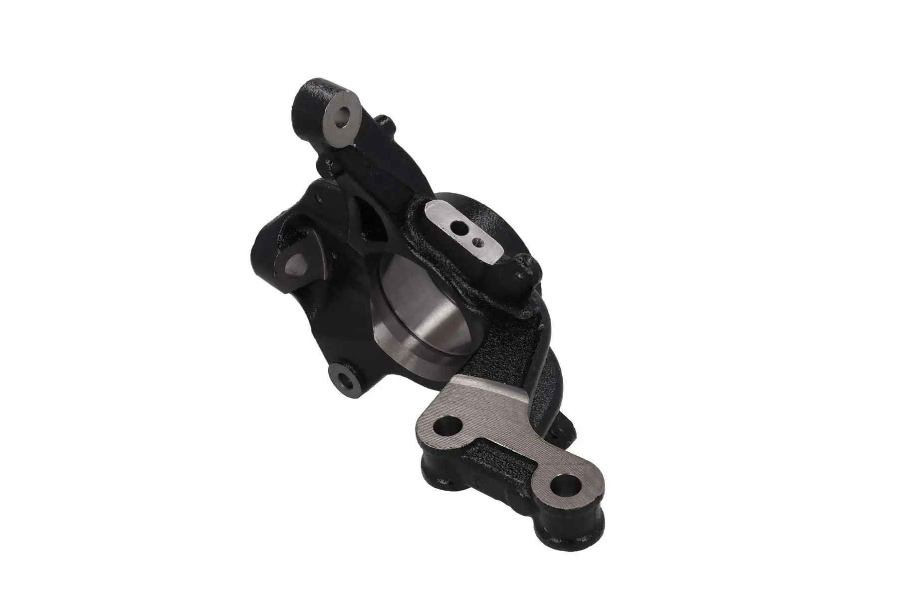 Fusée d'essieu, suspension de roue KAMOKA 9080181