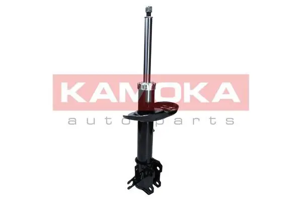 Amortisseur KAMOKA 2000601