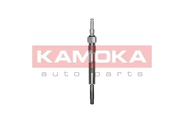 Bougie de préchauffage KAMOKA KP068