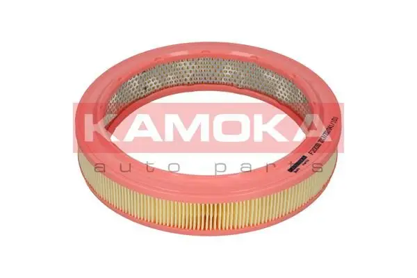Filtre à air KAMOKA F200301