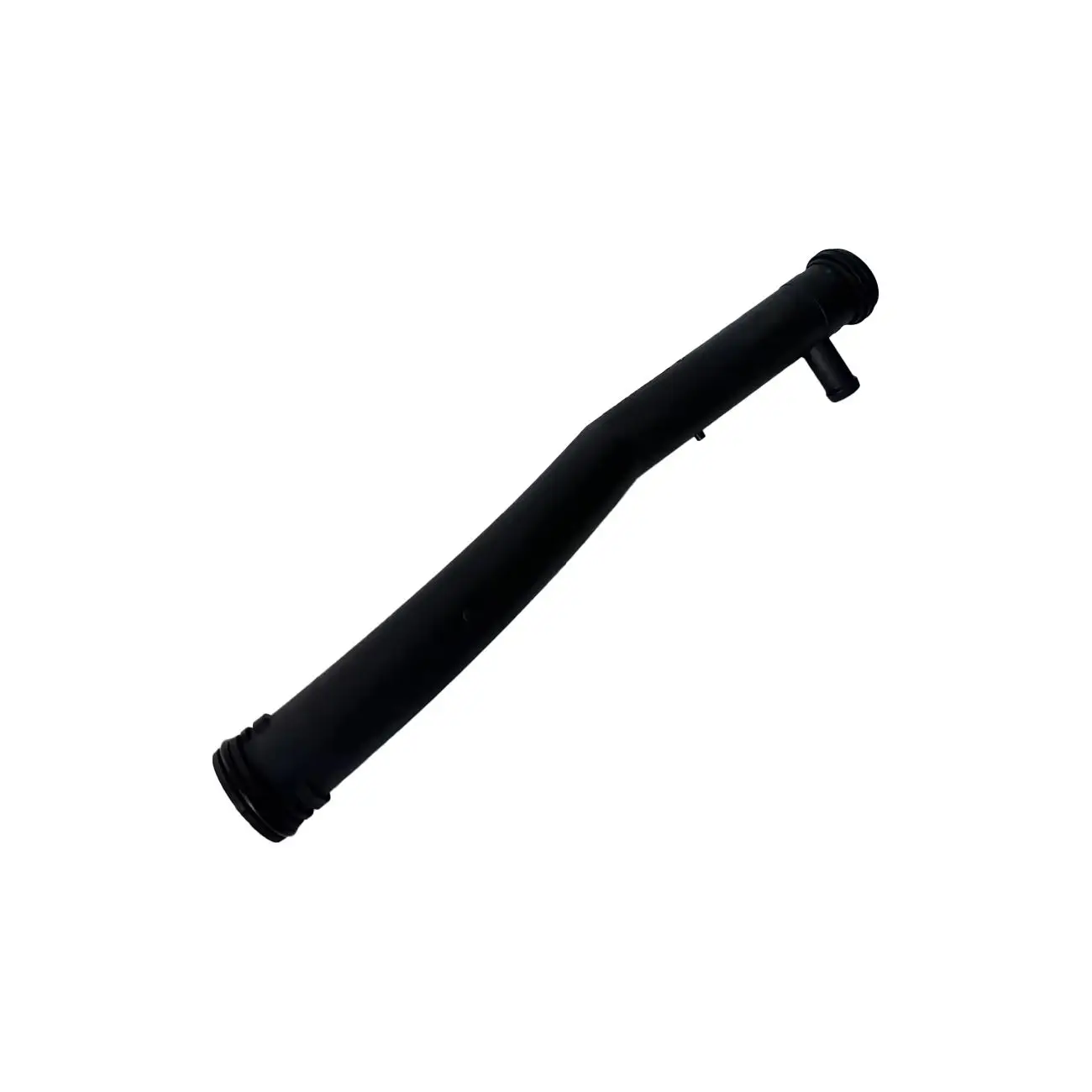 Tuyauterie du réfrigérant Bapmic BF0426661197