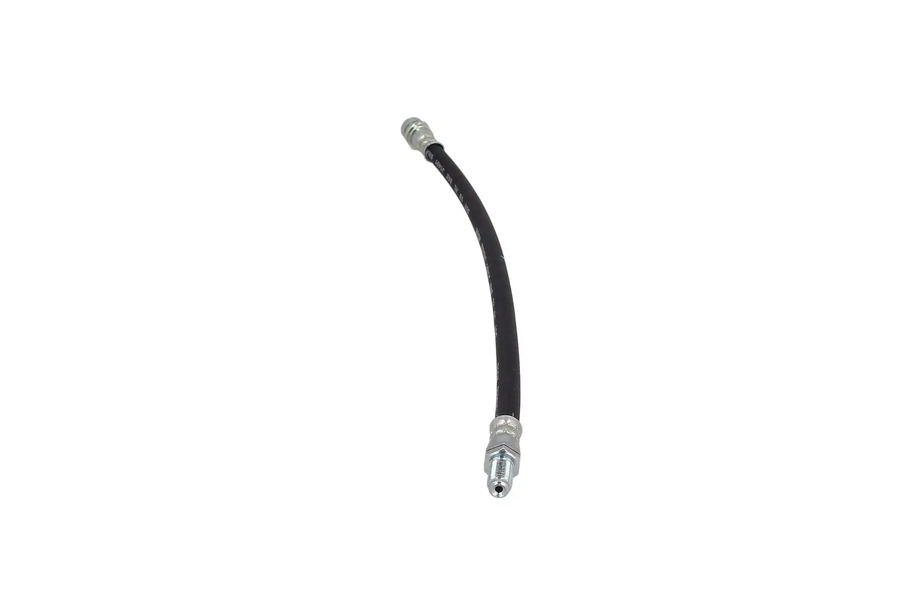 Flexible de frein KAMOKA 1170335