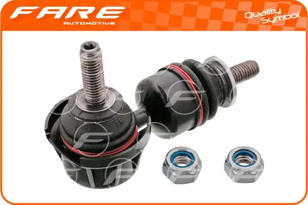 Bielette suspension FARE 10214