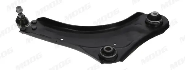 Bras et Triangle suspension MOOG RE-WP-8334