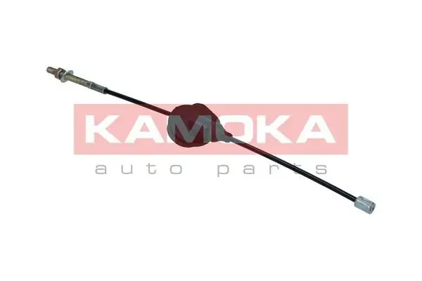 Cable frein à main KAMOKA 1190419