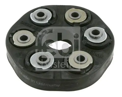 Joint, arbre de transmission FEBI BILSTEIN 01976