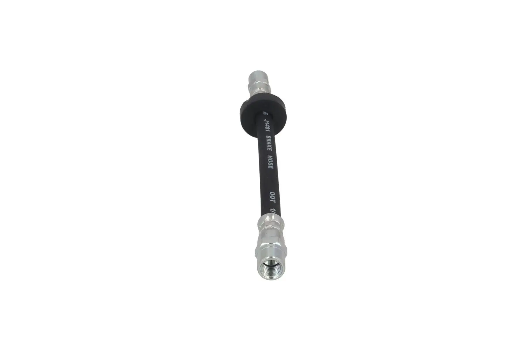 Flexible de frein KAMOKA 1170390