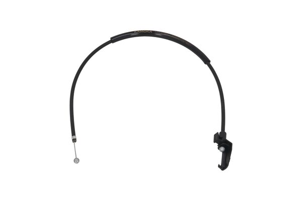 Tirette de capot moteur KAMOKA 1251064