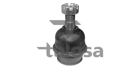 Rotule de suspension TALOSA 47-07262