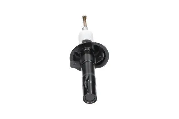 Amortisseur KAVO PARTS SSA-4526