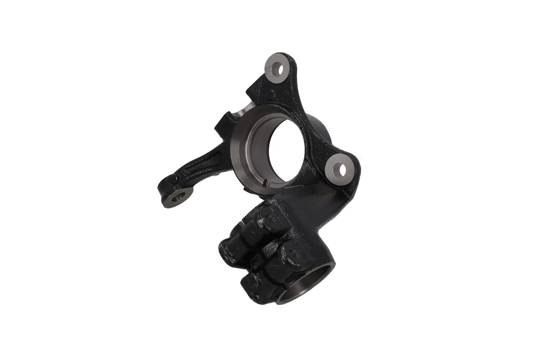 Fusée d'essieu, suspension de roue KAMOKA 9080028