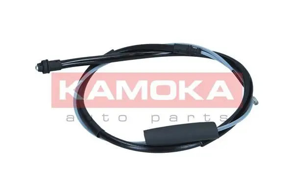 Cable frein à main KAMOKA 1190310