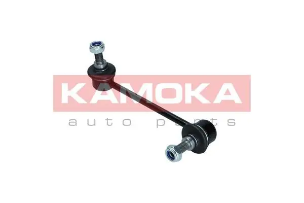 Bielette suspension KAMOKA 9030236