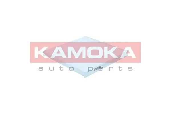Filtre habitacle KAMOKA F426701