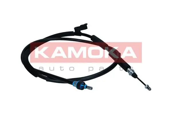 Cable frein à main KAMOKA 1190666