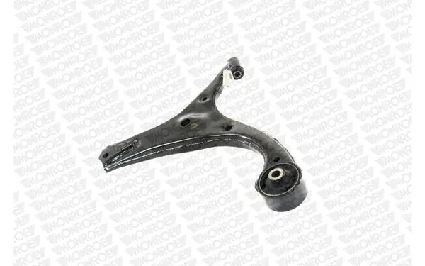 Bras et Triangle suspension MONROE L43534