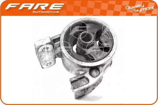 Support moteur FARE 12350