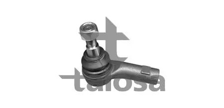 Rotule de barre de connexion TALOSA 42-07308