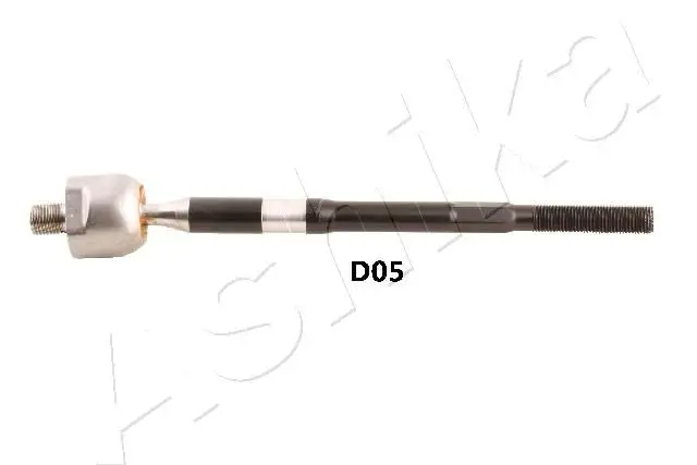 Rotule de direction intérieure, barre de connexion ASHIKA 103-0D-D05