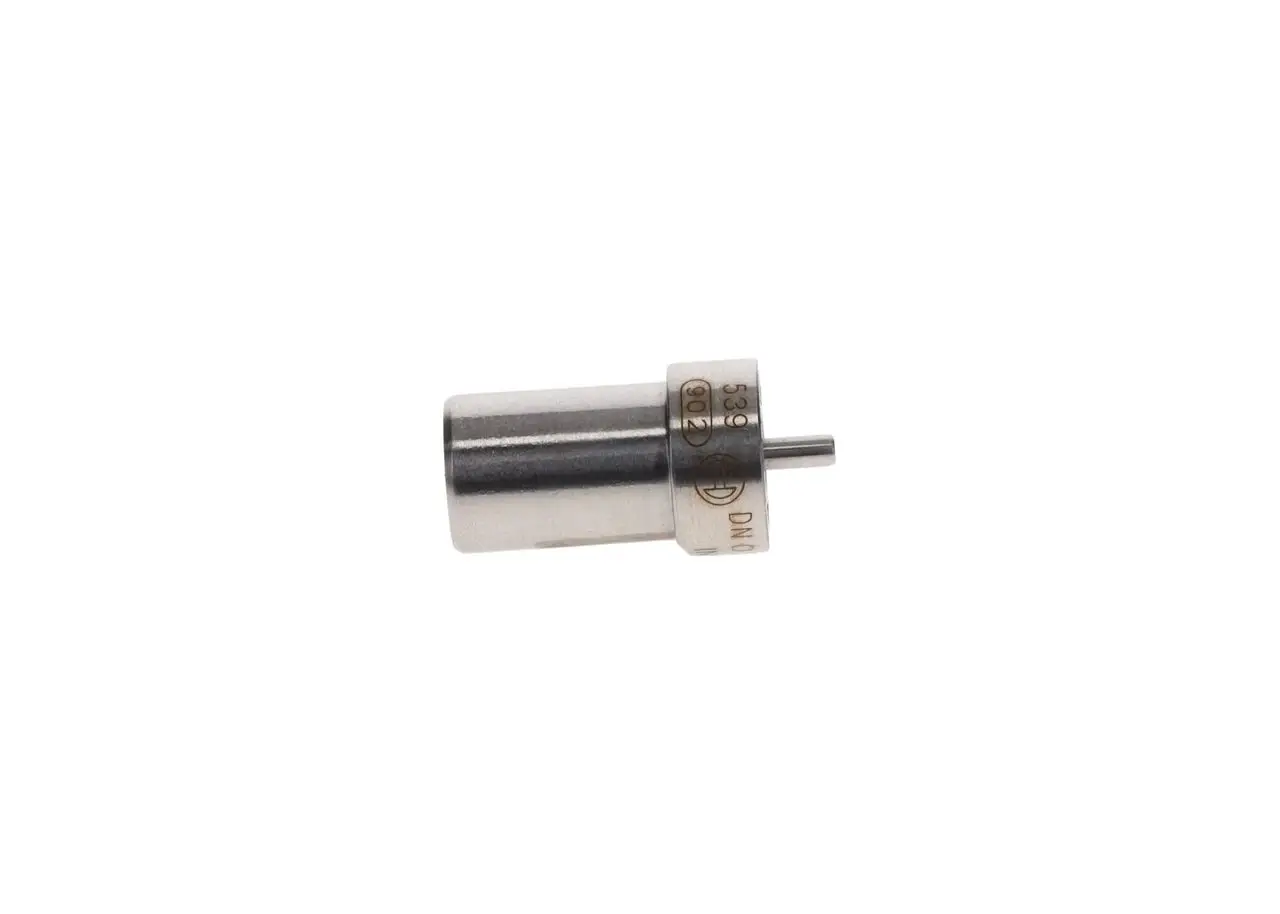 Injecteur BOSCH 0 434 250 137