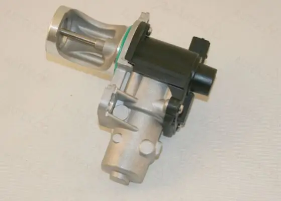 Vanne EGR Engitronic EGRV057