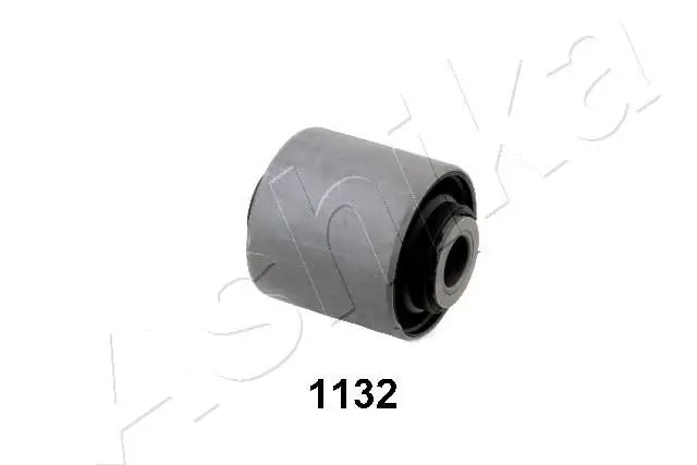 Silent-bloc ASHIKA GOM-1132