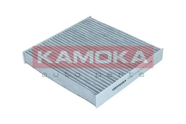Filtre habitacle KAMOKA F515901