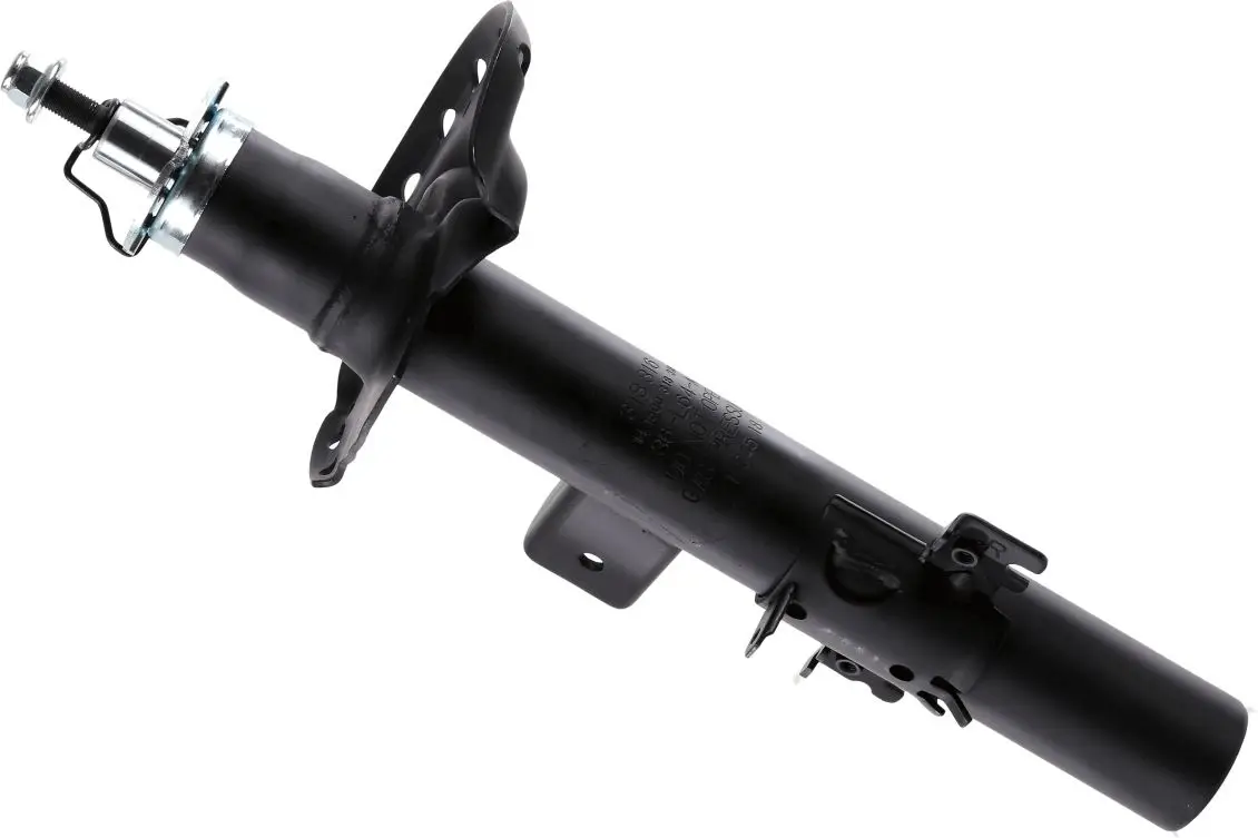 Amortisseur SACHS 318 316