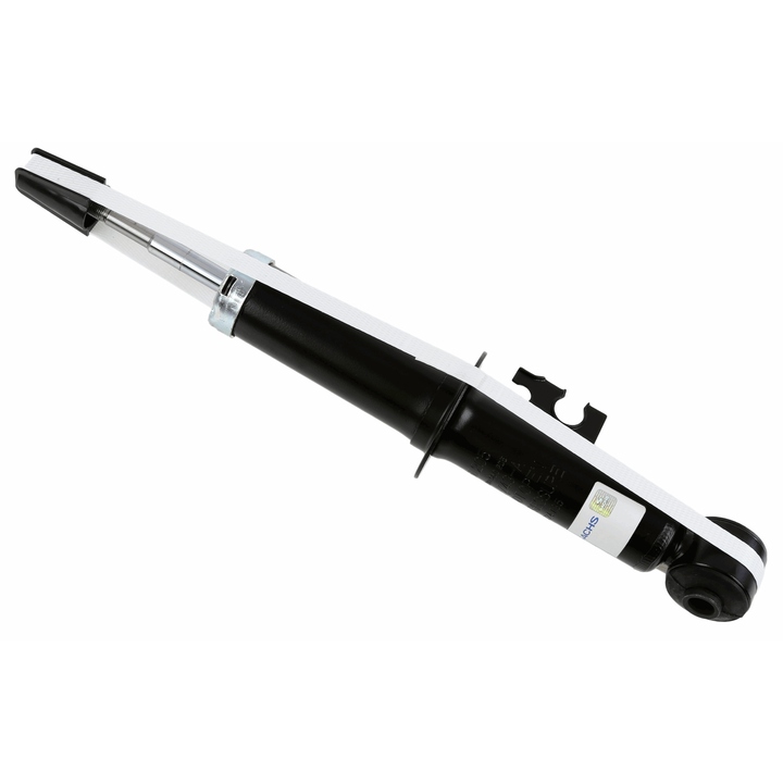 Amortisseur SACHS 560 205