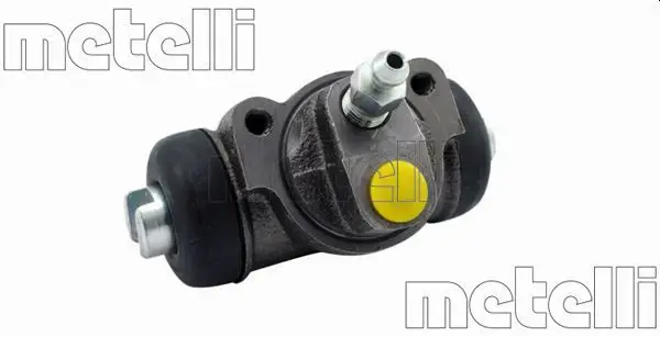 Cylindre de roue METELLI 04-0366