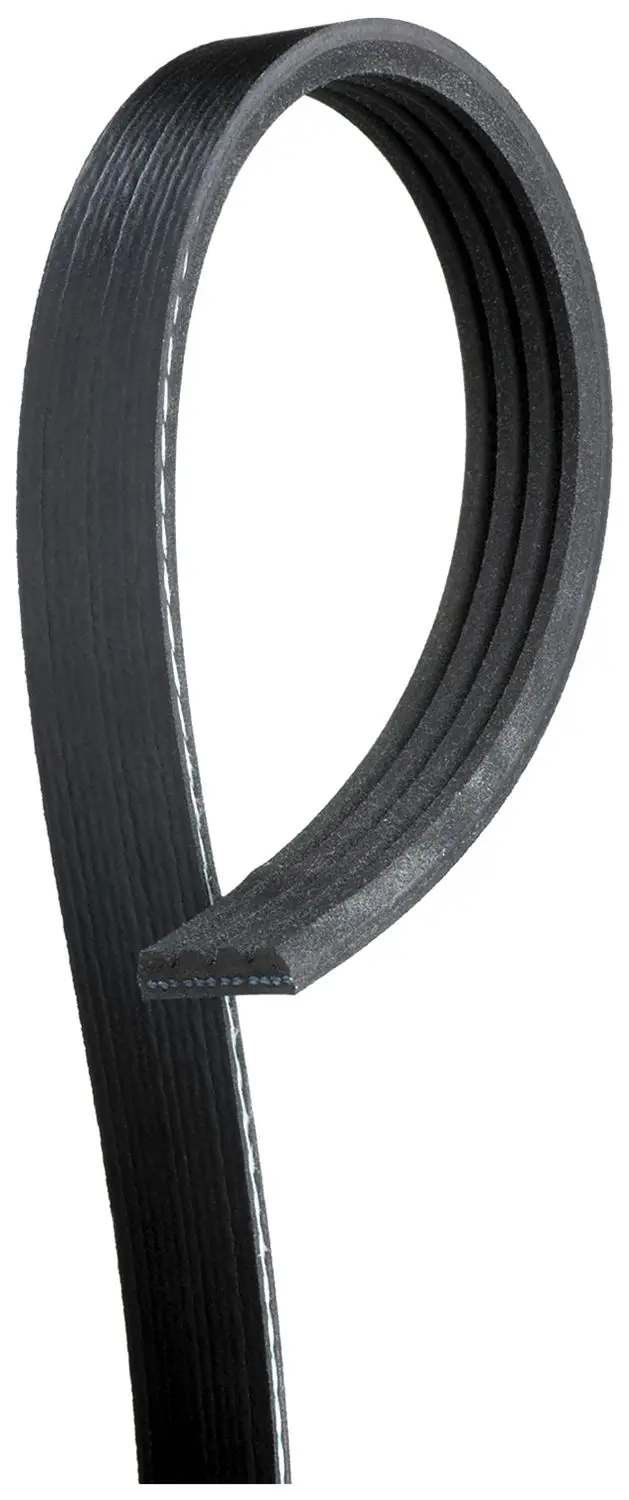 Courroie GATES 4PK1123