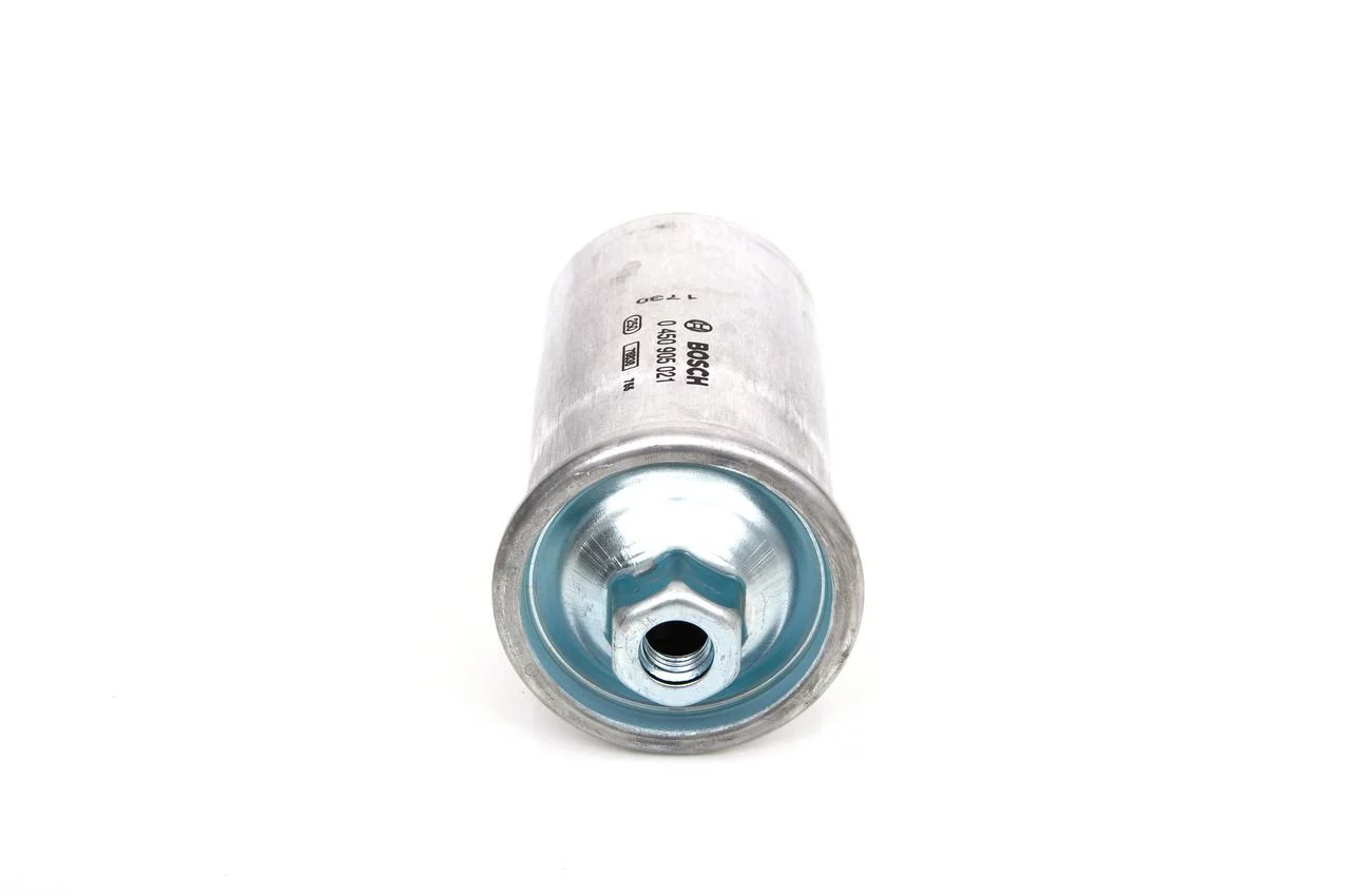Filtre à carburant BOSCH 0 450 905 021