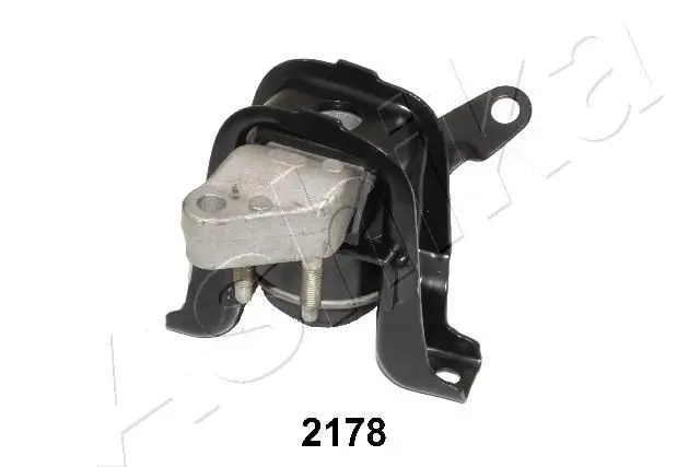 Support moteur ASHIKA GOM-2178